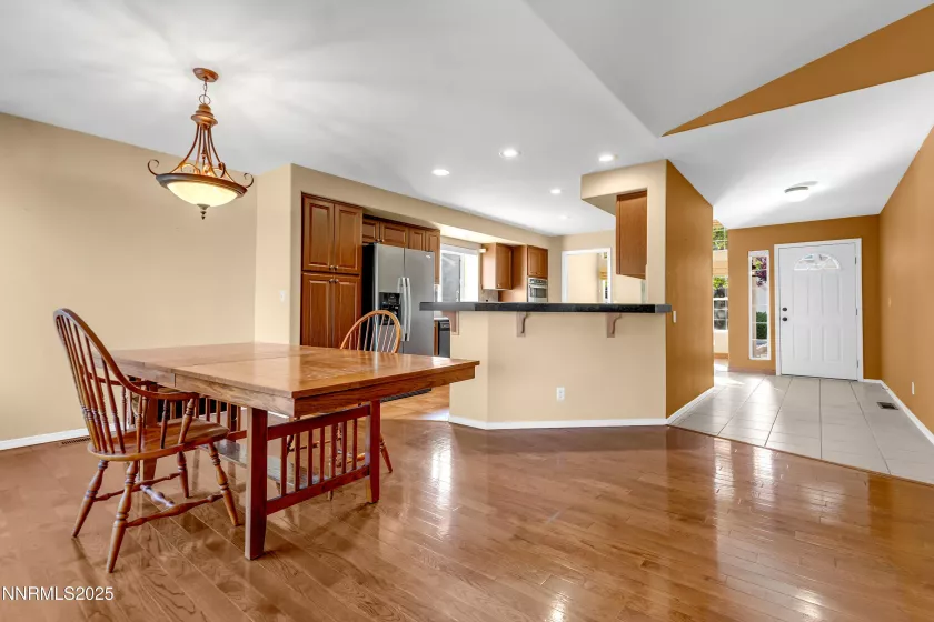 6248 Golden Meadow, Reno, Nevada 89519, 3 Bedrooms Bedrooms, ,3 BathroomsBathrooms,Residential,Residential,Golden Meadow,250052903