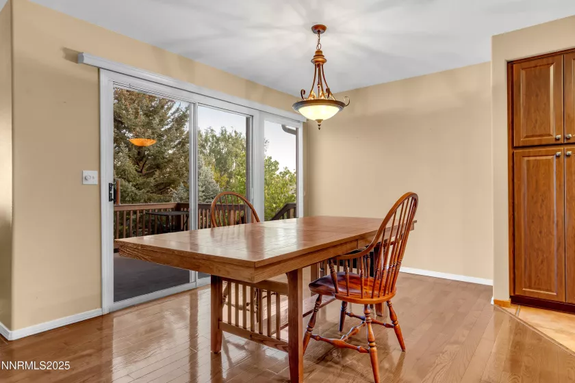 6248 Golden Meadow, Reno, Nevada 89519, 3 Bedrooms Bedrooms, ,3 BathroomsBathrooms,Residential,Residential,Golden Meadow,250052903