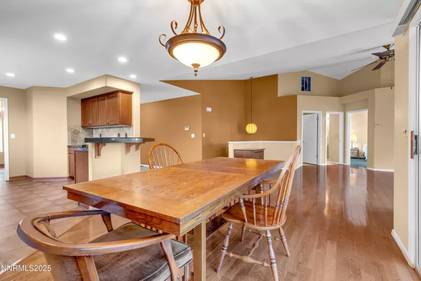 6248 Golden Meadow, Reno, Nevada 89519, 3 Bedrooms Bedrooms, ,3 BathroomsBathrooms,Residential,Residential,Golden Meadow,250052903