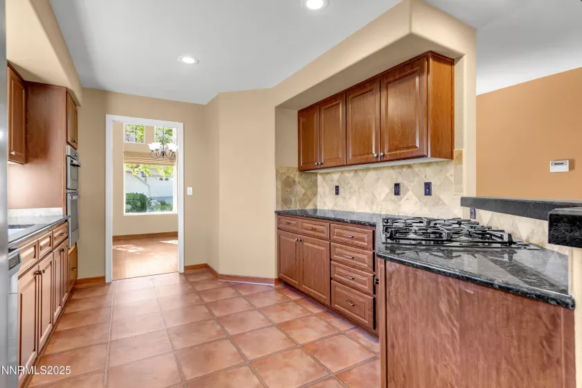 6248 Golden Meadow, Reno, Nevada 89519, 3 Bedrooms Bedrooms, ,3 BathroomsBathrooms,Residential,Residential,Golden Meadow,250052903