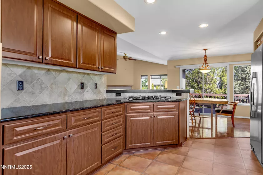 6248 Golden Meadow, Reno, Nevada 89519, 3 Bedrooms Bedrooms, ,3 BathroomsBathrooms,Residential,Residential,Golden Meadow,250052903