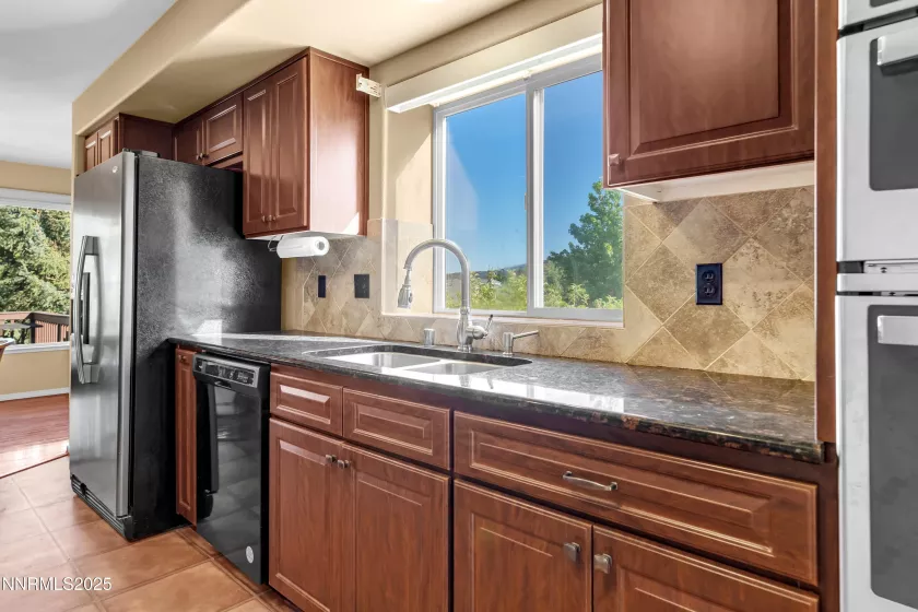 6248 Golden Meadow, Reno, Nevada 89519, 3 Bedrooms Bedrooms, ,3 BathroomsBathrooms,Residential,Residential,Golden Meadow,250052903