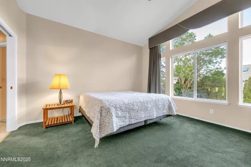 6248 Golden Meadow, Reno, Nevada 89519, 3 Bedrooms Bedrooms, ,3 BathroomsBathrooms,Residential,Residential,Golden Meadow,250052903