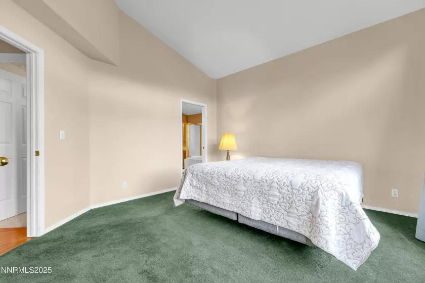 6248 Golden Meadow, Reno, Nevada 89519, 3 Bedrooms Bedrooms, ,3 BathroomsBathrooms,Residential,Residential,Golden Meadow,250052903