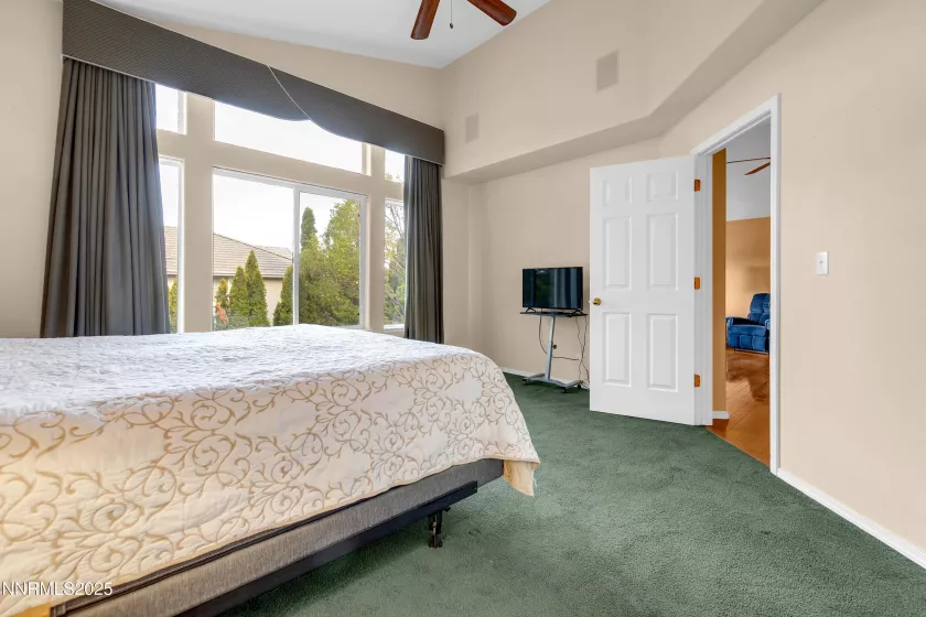 6248 Golden Meadow, Reno, Nevada 89519, 3 Bedrooms Bedrooms, ,3 BathroomsBathrooms,Residential,Residential,Golden Meadow,250052903