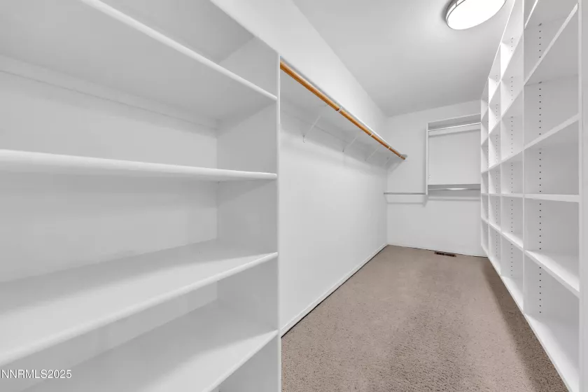 6248 Golden Meadow, Reno, Nevada 89519, 3 Bedrooms Bedrooms, ,3 BathroomsBathrooms,Residential,Residential,Golden Meadow,250052903