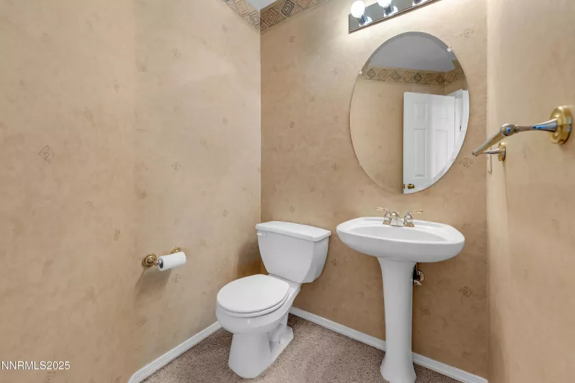 6248 Golden Meadow, Reno, Nevada 89519, 3 Bedrooms Bedrooms, ,3 BathroomsBathrooms,Residential,Residential,Golden Meadow,250052903