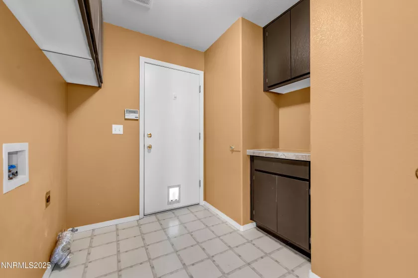6248 Golden Meadow, Reno, Nevada 89519, 3 Bedrooms Bedrooms, ,3 BathroomsBathrooms,Residential,Residential,Golden Meadow,250052903