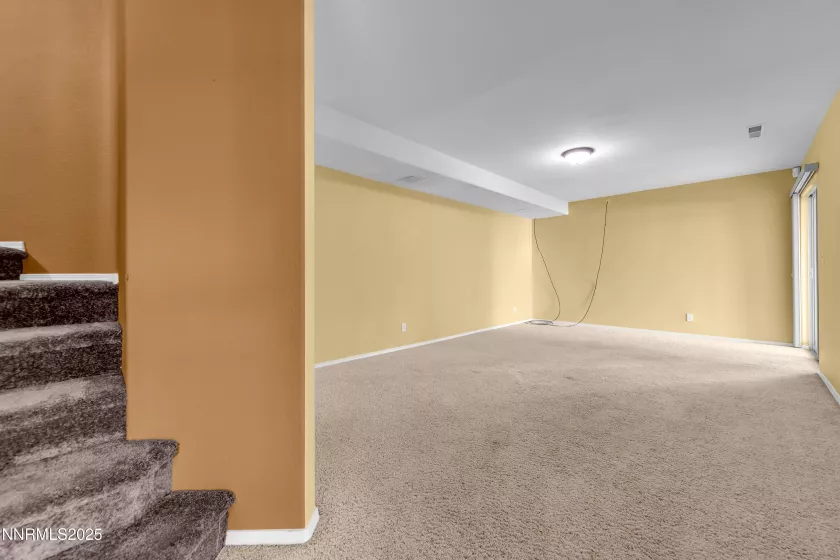 6248 Golden Meadow, Reno, Nevada 89519, 3 Bedrooms Bedrooms, ,3 BathroomsBathrooms,Residential,Residential,Golden Meadow,250052903