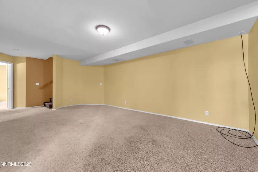 6248 Golden Meadow, Reno, Nevada 89519, 3 Bedrooms Bedrooms, ,3 BathroomsBathrooms,Residential,Residential,Golden Meadow,250052903