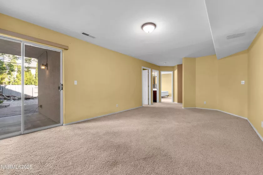 6248 Golden Meadow, Reno, Nevada 89519, 3 Bedrooms Bedrooms, ,3 BathroomsBathrooms,Residential,Residential,Golden Meadow,250052903