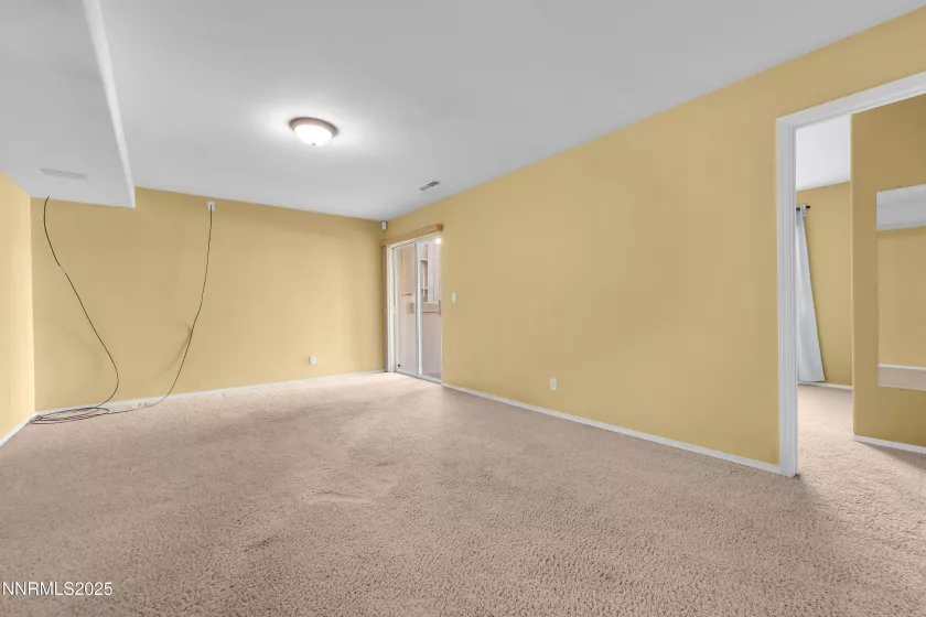 6248 Golden Meadow, Reno, Nevada 89519, 3 Bedrooms Bedrooms, ,3 BathroomsBathrooms,Residential,Residential,Golden Meadow,250052903