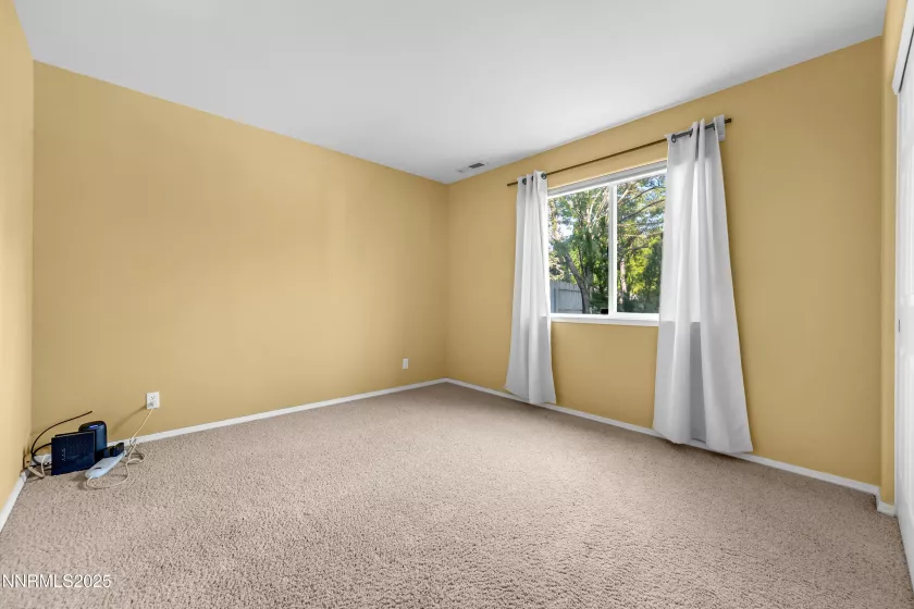 6248 Golden Meadow, Reno, Nevada 89519, 3 Bedrooms Bedrooms, ,3 BathroomsBathrooms,Residential,Residential,Golden Meadow,250052903