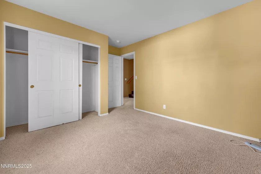 6248 Golden Meadow, Reno, Nevada 89519, 3 Bedrooms Bedrooms, ,3 BathroomsBathrooms,Residential,Residential,Golden Meadow,250052903
