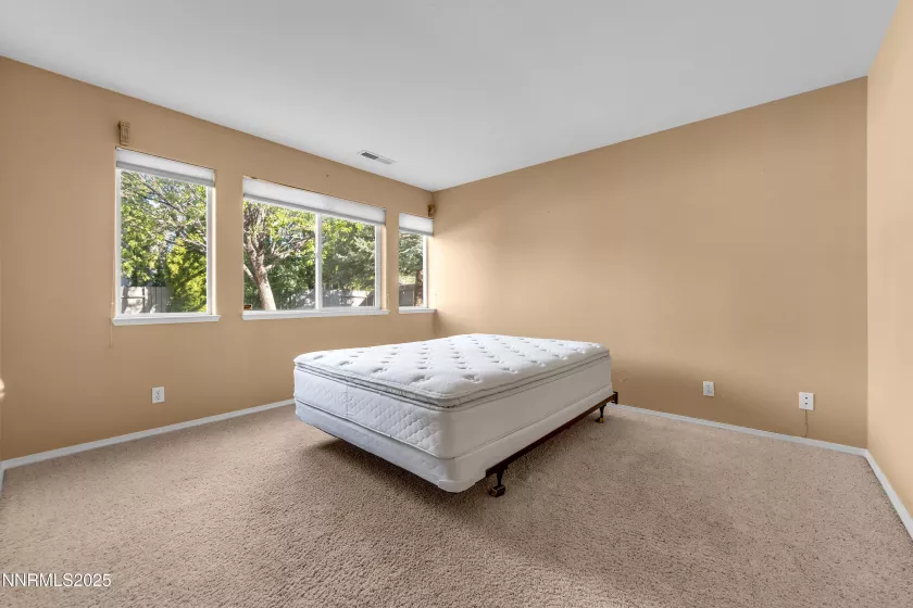 6248 Golden Meadow, Reno, Nevada 89519, 3 Bedrooms Bedrooms, ,3 BathroomsBathrooms,Residential,Residential,Golden Meadow,250052903
