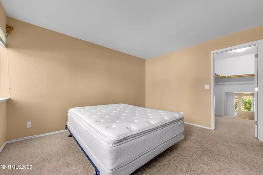 6248 Golden Meadow, Reno, Nevada 89519, 3 Bedrooms Bedrooms, ,3 BathroomsBathrooms,Residential,Residential,Golden Meadow,250052903