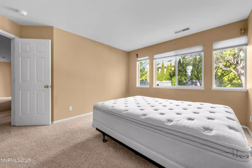 6248 Golden Meadow, Reno, Nevada 89519, 3 Bedrooms Bedrooms, ,3 BathroomsBathrooms,Residential,Residential,Golden Meadow,250052903
