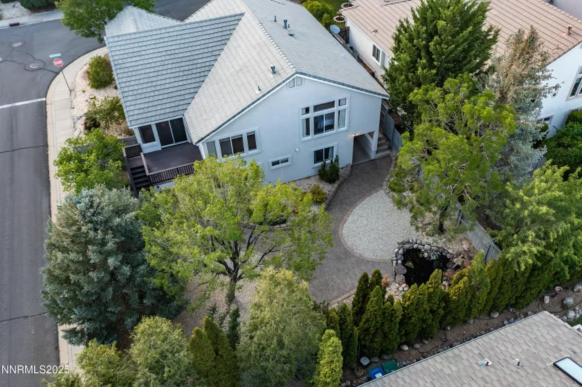 6248 Golden Meadow, Reno, Nevada 89519, 3 Bedrooms Bedrooms, ,3 BathroomsBathrooms,Residential,Residential,Golden Meadow,250052903