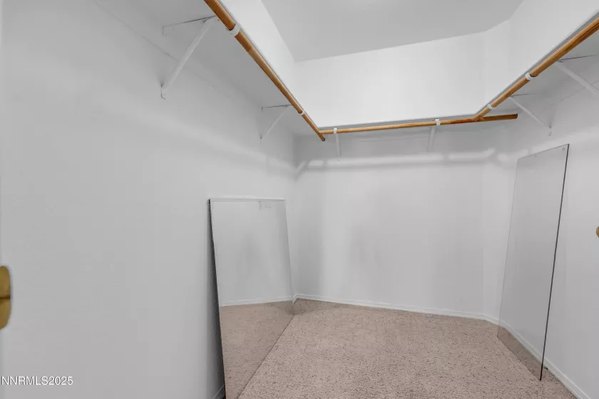 6248 Golden Meadow, Reno, Nevada 89519, 3 Bedrooms Bedrooms, ,3 BathroomsBathrooms,Residential,Residential,Golden Meadow,250052903