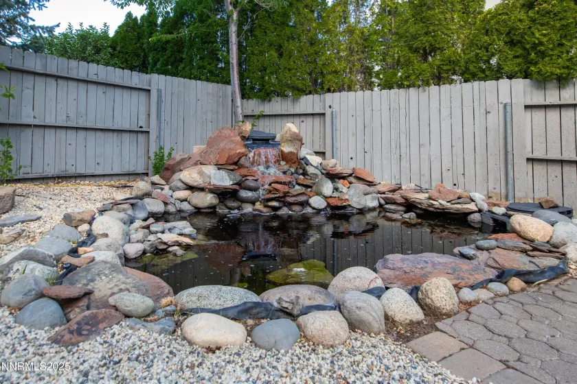 6248 Golden Meadow, Reno, Nevada 89519, 3 Bedrooms Bedrooms, ,3 BathroomsBathrooms,Residential,Residential,Golden Meadow,250052903