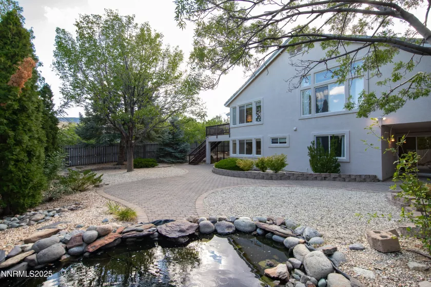 6248 Golden Meadow, Reno, Nevada 89519, 3 Bedrooms Bedrooms, ,3 BathroomsBathrooms,Residential,Residential,Golden Meadow,250052903