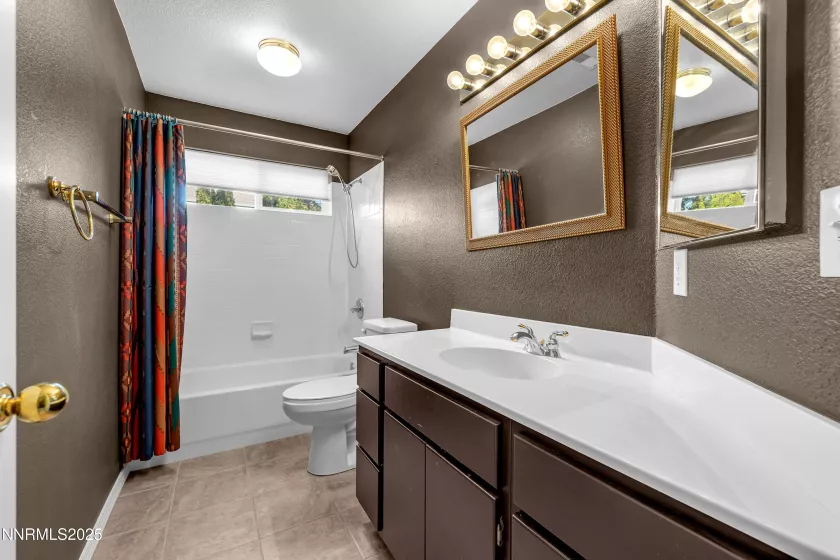 6248 Golden Meadow, Reno, Nevada 89519, 3 Bedrooms Bedrooms, ,3 BathroomsBathrooms,Residential,Residential,Golden Meadow,250052903