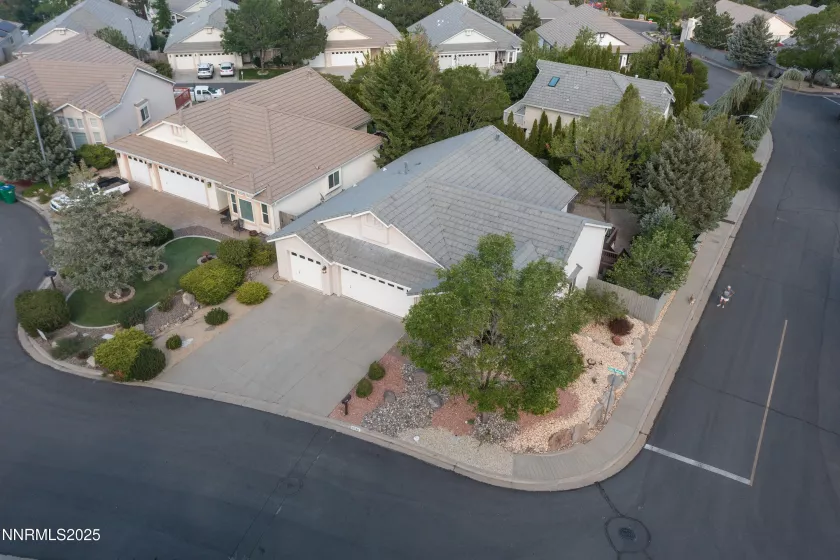 6248 Golden Meadow, Reno, Nevada 89519, 3 Bedrooms Bedrooms, ,3 BathroomsBathrooms,Residential,Residential,Golden Meadow,250052903