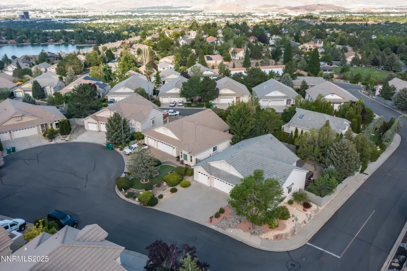 6248 Golden Meadow, Reno, Nevada 89519, 3 Bedrooms Bedrooms, ,3 BathroomsBathrooms,Residential,Residential,Golden Meadow,250052903