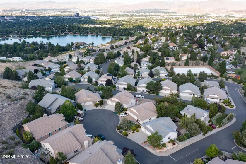 6248 Golden Meadow, Reno, Nevada 89519, 3 Bedrooms Bedrooms, ,3 BathroomsBathrooms,Residential,Residential,Golden Meadow,250052903