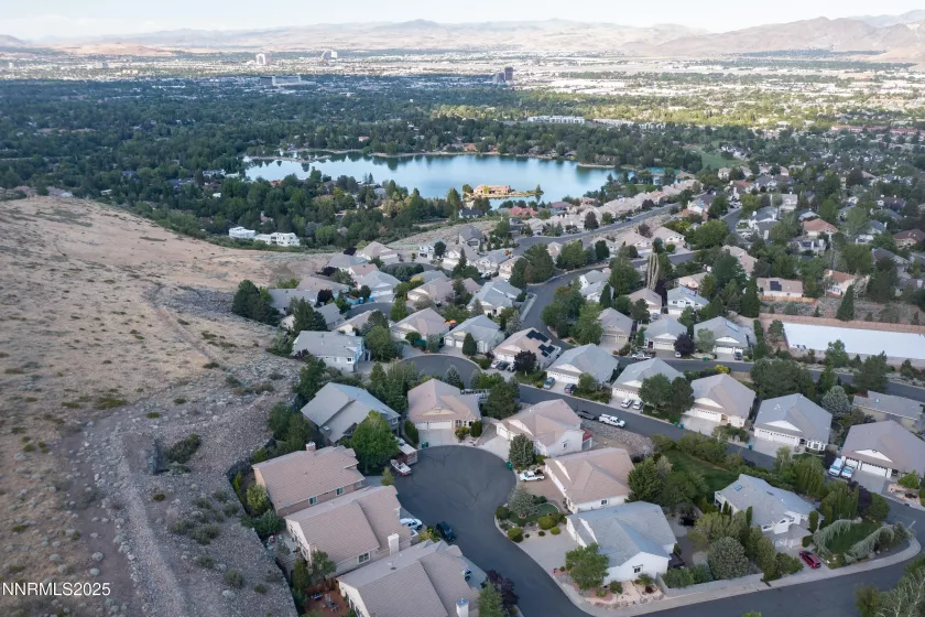 6248 Golden Meadow, Reno, Nevada 89519, 3 Bedrooms Bedrooms, ,3 BathroomsBathrooms,Residential,Residential,Golden Meadow,250052903