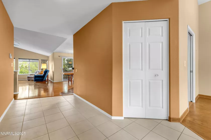 6248 Golden Meadow, Reno, Nevada 89519, 3 Bedrooms Bedrooms, ,3 BathroomsBathrooms,Residential,Residential,Golden Meadow,250052903