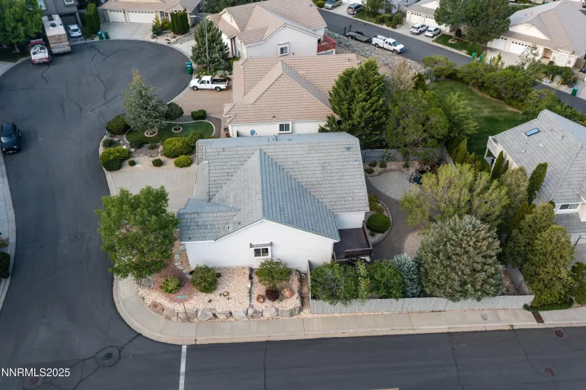 6248 Golden Meadow, Reno, Nevada 89519, 3 Bedrooms Bedrooms, ,3 BathroomsBathrooms,Residential,Residential,Golden Meadow,250052903