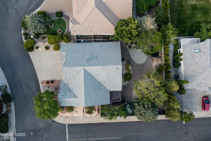 6248 Golden Meadow, Reno, Nevada 89519, 3 Bedrooms Bedrooms, ,3 BathroomsBathrooms,Residential,Residential,Golden Meadow,250052903