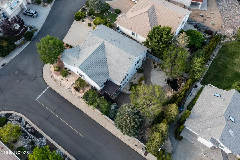 6248 Golden Meadow, Reno, Nevada 89519, 3 Bedrooms Bedrooms, ,3 BathroomsBathrooms,Residential,Residential,Golden Meadow,250052903