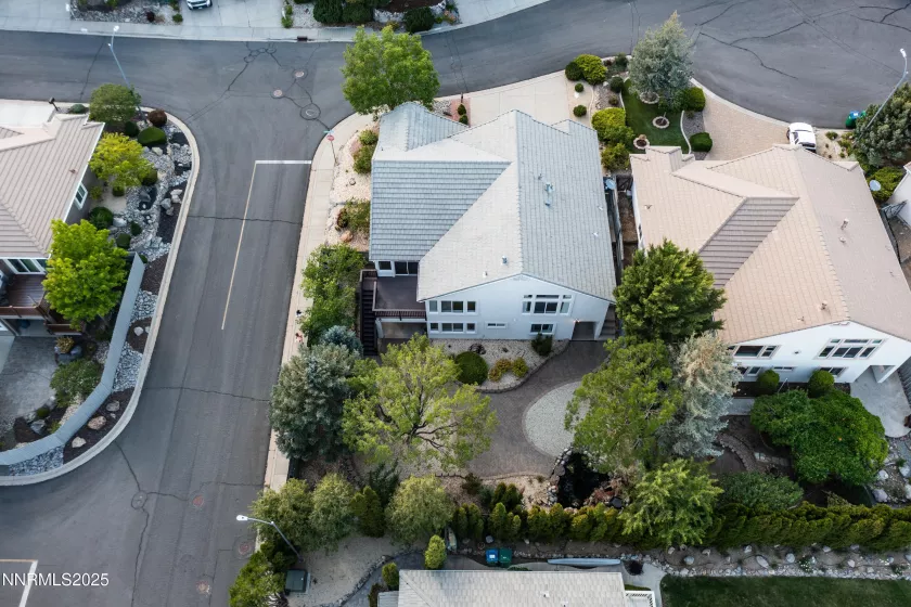 6248 Golden Meadow, Reno, Nevada 89519, 3 Bedrooms Bedrooms, ,3 BathroomsBathrooms,Residential,Residential,Golden Meadow,250052903