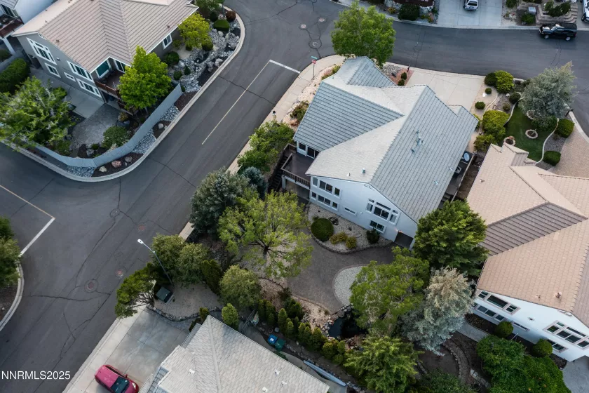 6248 Golden Meadow, Reno, Nevada 89519, 3 Bedrooms Bedrooms, ,3 BathroomsBathrooms,Residential,Residential,Golden Meadow,250052903