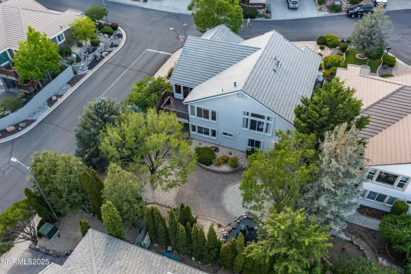 6248 Golden Meadow, Reno, Nevada 89519, 3 Bedrooms Bedrooms, ,3 BathroomsBathrooms,Residential,Residential,Golden Meadow,250052903