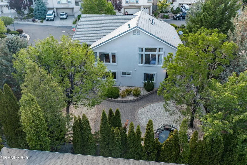6248 Golden Meadow, Reno, Nevada 89519, 3 Bedrooms Bedrooms, ,3 BathroomsBathrooms,Residential,Residential,Golden Meadow,250052903