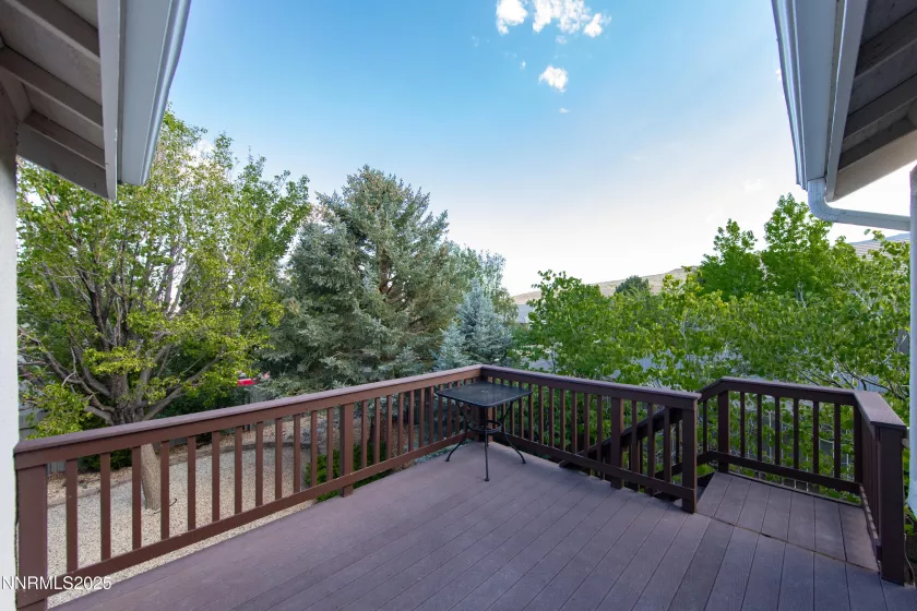 6248 Golden Meadow, Reno, Nevada 89519, 3 Bedrooms Bedrooms, ,3 BathroomsBathrooms,Residential,Residential,Golden Meadow,250052903