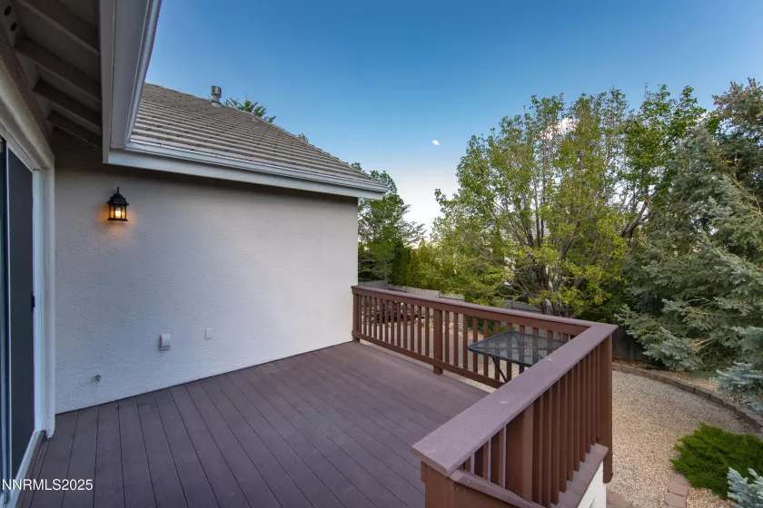 6248 Golden Meadow, Reno, Nevada 89519, 3 Bedrooms Bedrooms, ,3 BathroomsBathrooms,Residential,Residential,Golden Meadow,250052903