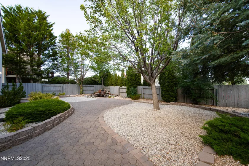 6248 Golden Meadow, Reno, Nevada 89519, 3 Bedrooms Bedrooms, ,3 BathroomsBathrooms,Residential,Residential,Golden Meadow,250052903