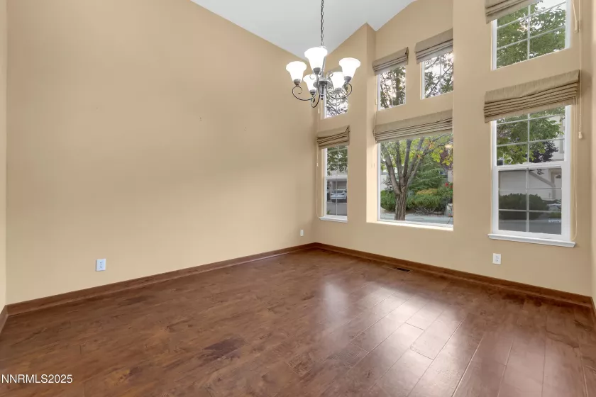 6248 Golden Meadow, Reno, Nevada 89519, 3 Bedrooms Bedrooms, ,3 BathroomsBathrooms,Residential,Residential,Golden Meadow,250052903