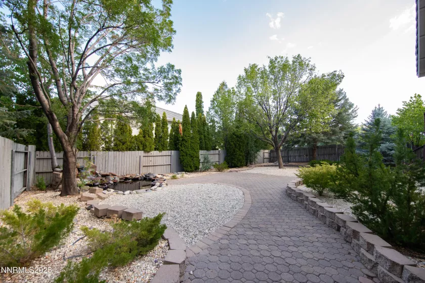 6248 Golden Meadow, Reno, Nevada 89519, 3 Bedrooms Bedrooms, ,3 BathroomsBathrooms,Residential,Residential,Golden Meadow,250052903