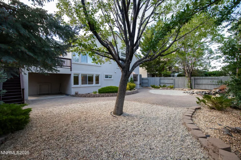 6248 Golden Meadow, Reno, Nevada 89519, 3 Bedrooms Bedrooms, ,3 BathroomsBathrooms,Residential,Residential,Golden Meadow,250052903