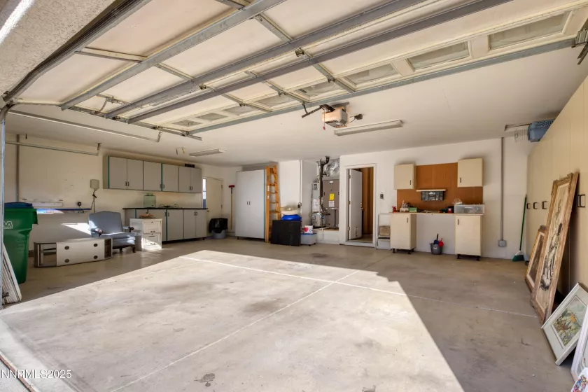 6248 Golden Meadow, Reno, Nevada 89519, 3 Bedrooms Bedrooms, ,3 BathroomsBathrooms,Residential,Residential,Golden Meadow,250052903