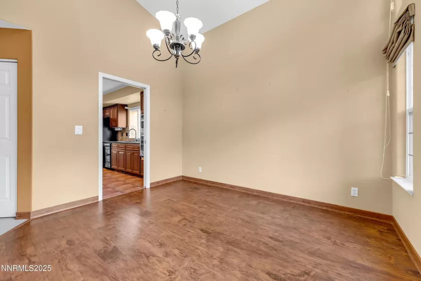 6248 Golden Meadow, Reno, Nevada 89519, 3 Bedrooms Bedrooms, ,3 BathroomsBathrooms,Residential,Residential,Golden Meadow,250052903