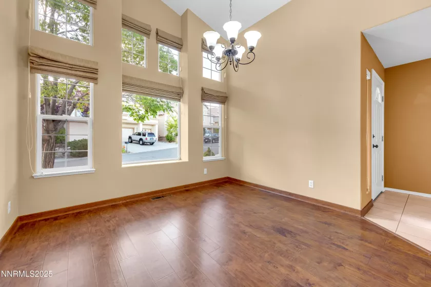 6248 Golden Meadow, Reno, Nevada 89519, 3 Bedrooms Bedrooms, ,3 BathroomsBathrooms,Residential,Residential,Golden Meadow,250052903