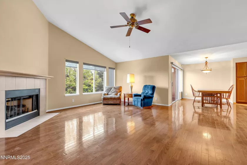 6248 Golden Meadow, Reno, Nevada 89519, 3 Bedrooms Bedrooms, ,3 BathroomsBathrooms,Residential,Residential,Golden Meadow,250052903