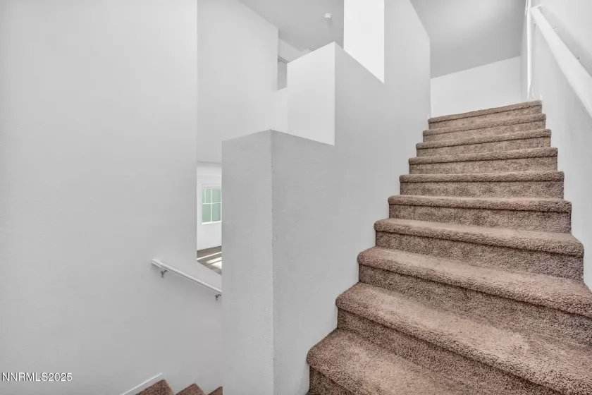 9602 Nautical Mile, Reno, Nevada 89506, 3 Bedrooms Bedrooms, ,3 BathroomsBathrooms,Residential,Residential,Nautical Mile,250051505