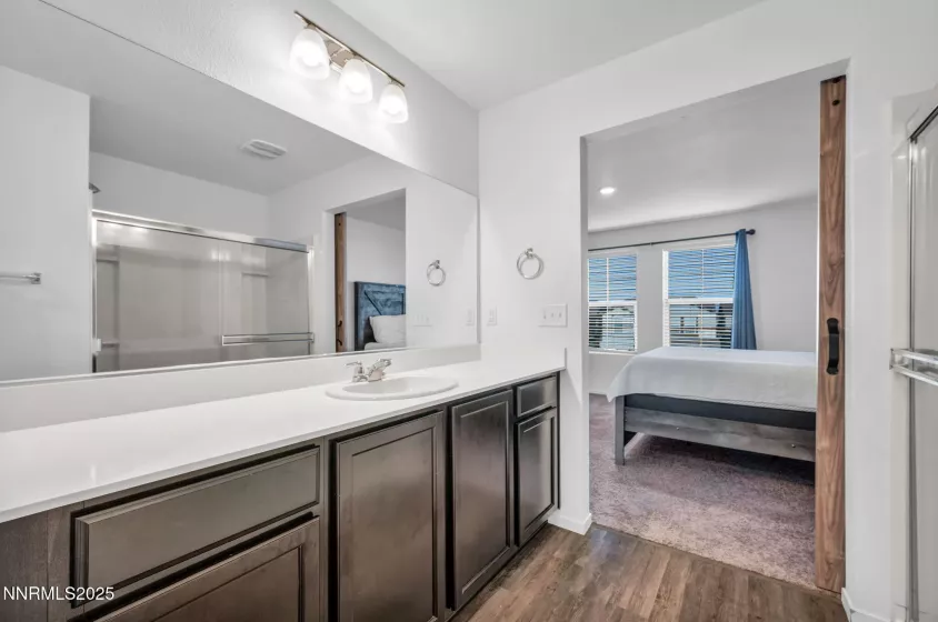 9602 Nautical Mile, Reno, Nevada 89506, 3 Bedrooms Bedrooms, ,3 BathroomsBathrooms,Residential,Residential,Nautical Mile,250051505